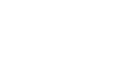 Logo da Hubse